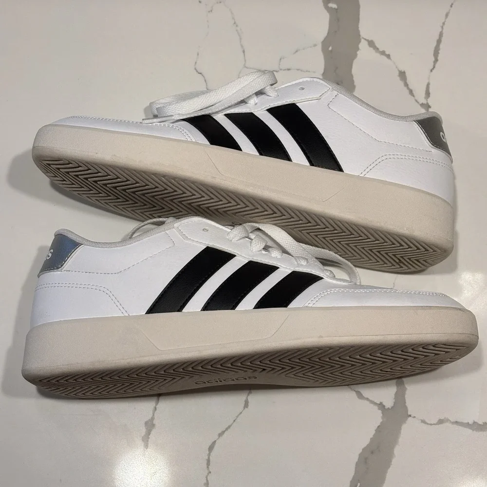 adidas preowned good